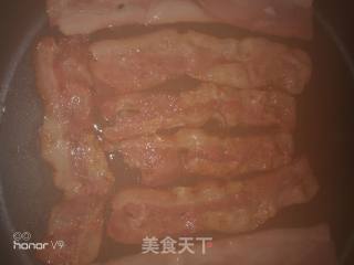*团圆饭*爆竹声声的做法步骤：8