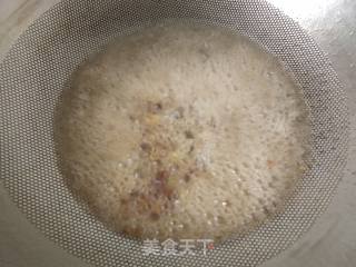 家常土豆酱的做法步骤：3