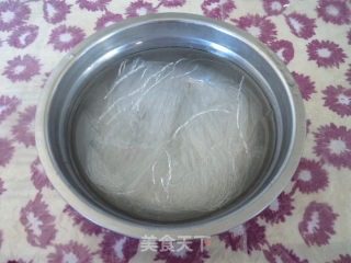 淋油羊肉的做法步骤：1