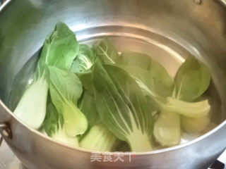 淋油羊肉的做法步骤：3