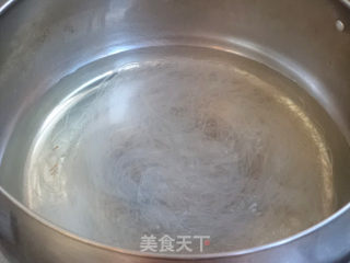 淋油羊肉的做法步骤：4
