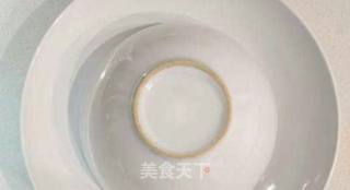 冲鼻菜的做法步骤：3