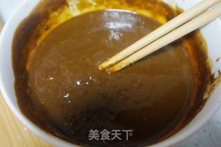 酱香豆腐的做法步骤：2