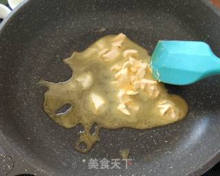网红雪花酥的做法步骤：5
