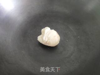 三汁焖锅的做法步骤：5