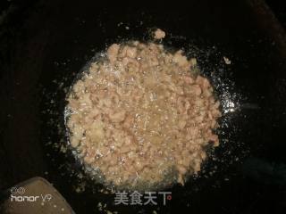 番茄土豆丝的做法步骤：4