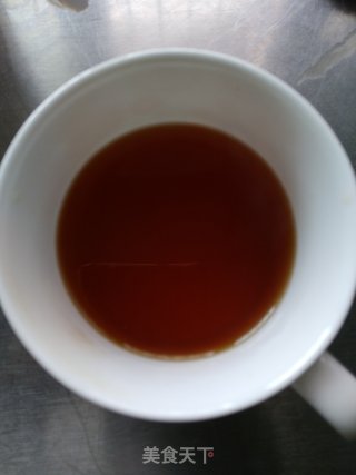 奶茶的做法步骤：3