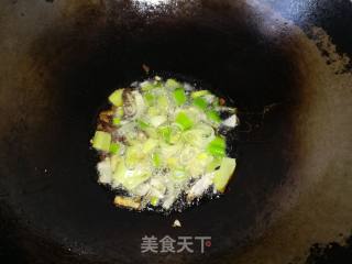 茄子夹肉的做法步骤：5