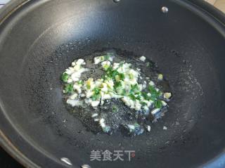麻辣豆腐的做法步骤：4