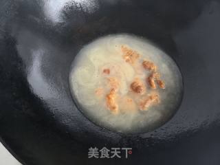 小酥肉酸辣汤面的做法步骤：12