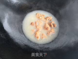小酥肉酸辣汤面的做法步骤：13