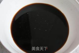 红糖红豆卷的做法步骤：2