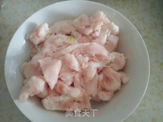 脂油饼的做法步骤：3
