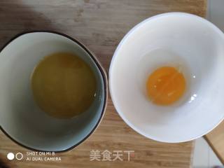 香烤土豆泥的做法步骤：4