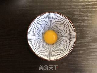 火腿蛋饼的做法步骤：5