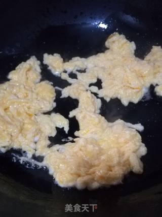 双色素包的做法步骤：2