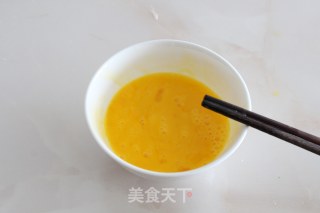 抱蛋煎饺——速冻饺子的华丽变身的做法步骤：4