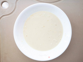 酥脆金针菇的做法步骤：6