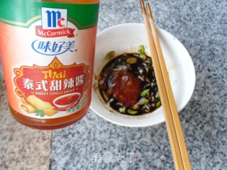 腊丁土豆干的做法步骤：6
