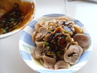 腊丁土豆干的做法步骤：7