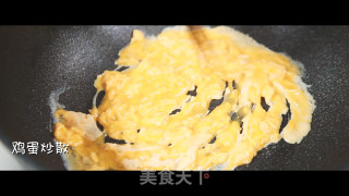 素春卷的做法步骤：6