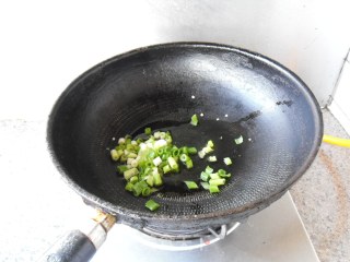 鲜汤土豆片的做法步骤：3