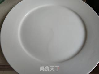糯米蒸排骨的做法步骤：10