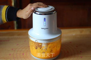 芒果奶油木糠杯的做法步骤：5