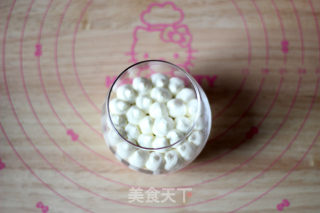 芒果奶油木糠杯的做法步骤：12