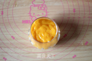 芒果奶油木糠杯的做法步骤：13
