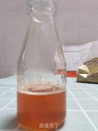 一虾三吃的做法步骤：1