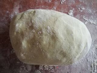 卷青白蛇的做法步骤：1