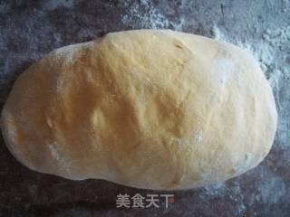 卷青白蛇的做法步骤：2