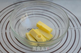 玻璃心饼干的做法步骤：3