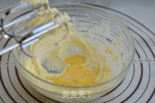 玻璃心饼干的做法步骤：4
