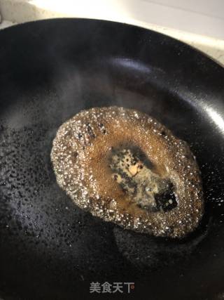 酱香牛肉的做法步骤：9