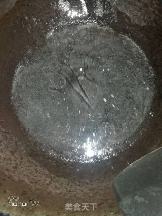 豆腐汤的做法步骤：2