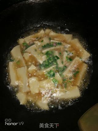 豆腐汤的做法步骤：8