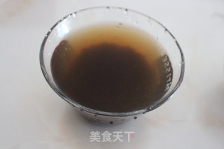 云南黑三剁的做法步骤：4