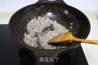 云南黑三剁的做法步骤：6