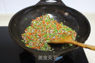 云南黑三剁的做法步骤：7