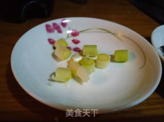 可乐鸡翅的做法步骤：5