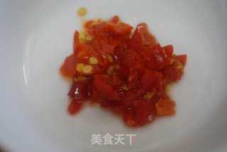 红烩丸子的做法步骤：6
