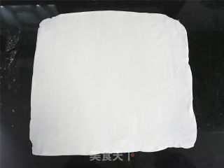 双色汤圆的做法步骤：4