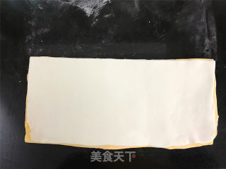 双色汤圆的做法步骤：6