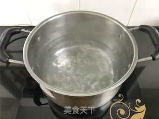 双色汤圆的做法步骤：12