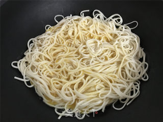 挂面煎饼的做法步骤：6