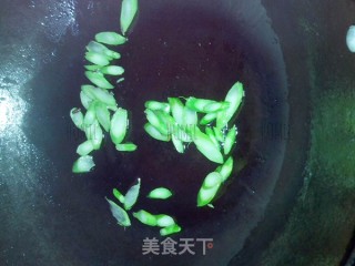 番茄浓汤的做法步骤：5