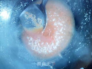番茄浓汤的做法步骤：6