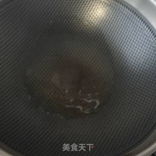 黄金馒头片的做法步骤：6
